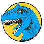 Dinosaurs Vagrant 