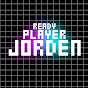 ReadyPlayerJorden