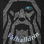 Valhalldrin