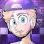 VaporTheGamer