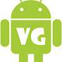 Vedroid Gaming