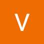 Velthal