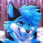 Kiro