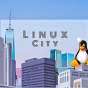 Linux City
