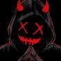 vipul_gaming245