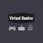 VirtualBunker