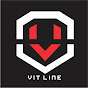VIT Line