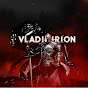 VLADIMIRION