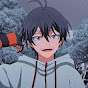 Lain13(D2R)
