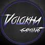 Volokha Gaming
