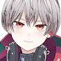 Midy / Composer Vtuber
