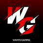 Wahyu Art