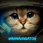 WannaHugaTog
