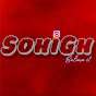 SoHigh Live
