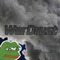 WarDrust