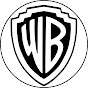 Warner Bros. Rewind