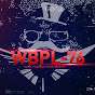 WBPL-76 (Twitch Archive)
