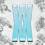 Weaper Main