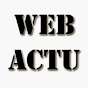Web Actu