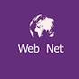 WebNet Channel