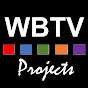 Webo RTV Projects