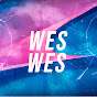WesWes