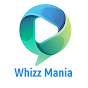 Whizz Mania