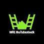 Will Buildastock