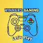 Winners gaming