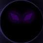 WitheredVoid