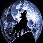 Moon Wolf 