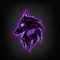 Wolf1eGames