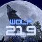 Wolf219