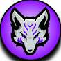 Wolts