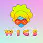 World Indie Game Showcase