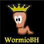 WormioBH