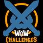 WoW Challenges