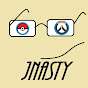 WoW JNasty