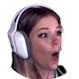 wtfblossom VODs