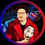 Wulfric Gamer - தமிழ்