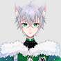 パーゼルVtuber