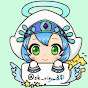 ほしぞらみな
