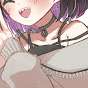 乙鱶ろじか