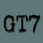 رسومات - GT7