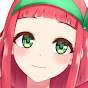 ふりすびぃ🍓歌謡チャンネル