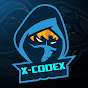 X-Codex