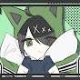 仔狼はずれ