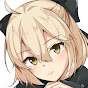 Saber