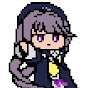 じゃで