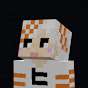 ルルク